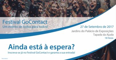 Festival de Contact Center reúne todos os players do setor