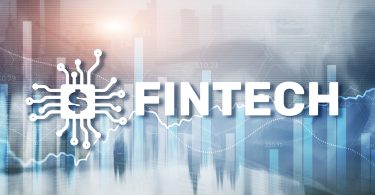 Financiamento a Fintech em Portugal