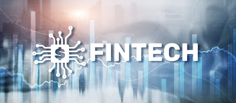 Financiamento a Fintech em Portugal