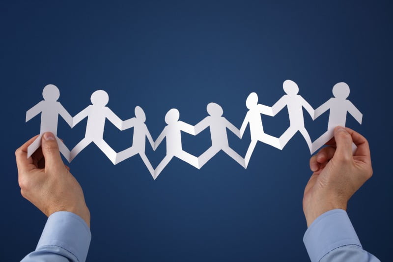 Flexibilidade Recursos Humanos