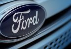 Ford apresenta plano de iniciativas para baterias e veículos elétricos