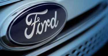 Ford apresenta plano de iniciativas para baterias e veículos elétricos