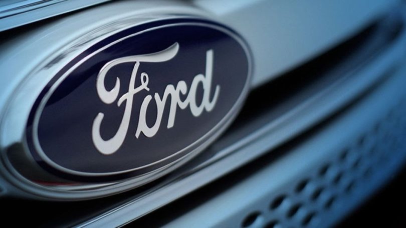 Ford apresenta plano de iniciativas para baterias e veículos elétricos