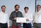 CRAFT-AI vence 2ª Edição do Programa “Start & Pulse”