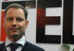Francisco Távora é o novo Site Diretor da Sitel Portugal