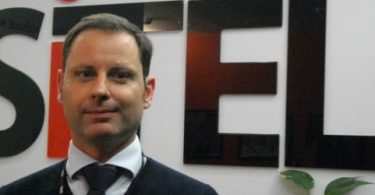 Francisco Távora é o novo Site Diretor da Sitel Portugal