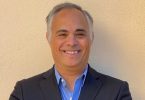 A GoContact anunciou a nomeação de Miguel Noronha, para o cargo de Vice-Presidente Executivo (EVP) da empresa para os mercados internacionais.