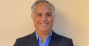 A GoContact anunciou a nomeação de Miguel Noronha, para o cargo de Vice-Presidente Executivo (EVP) da empresa para os mercados internacionais.