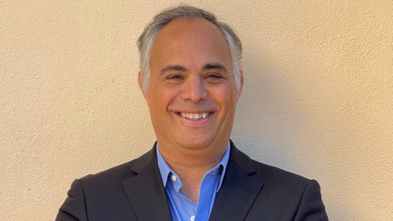 A GoContact anunciou a nomeação de Miguel Noronha, para o cargo de Vice-Presidente Executivo (EVP) da empresa para os mercados internacionais.