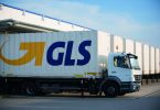 GLS lança serviço para entregas transfronteiriças