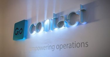 GOCONTACT