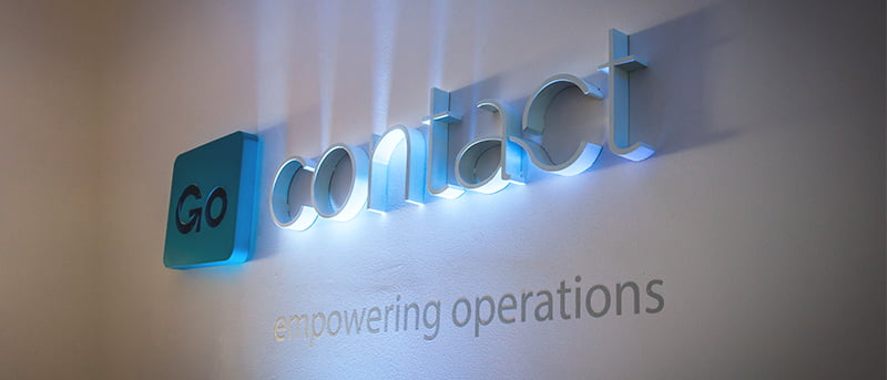 GOCONTACT