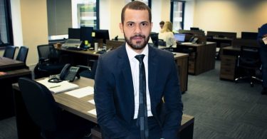 O impacto do Big Data e do Analytics nos contact centers