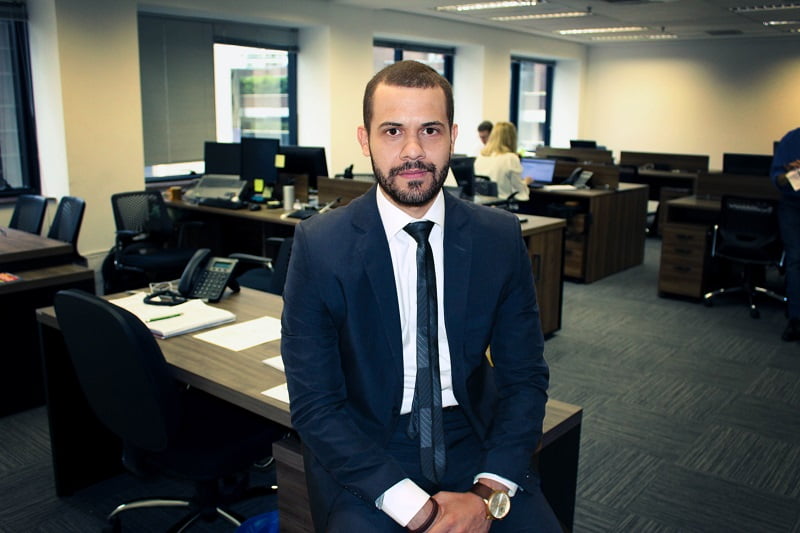 O impacto do Big Data e do Analytics nos contact centers