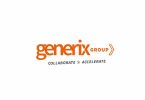 Generix Group cria plataforma para gestão de fluxos da supply chain