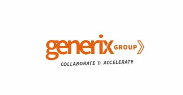 Generix Group cria plataforma para gestão de fluxos da supply chain