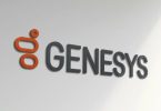 Adoção de soluções da Genesys crescem em 2017
