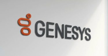 Adoção de soluções da Genesys crescem em 2017