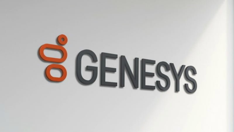 Adoção de soluções da Genesys crescem em 2017