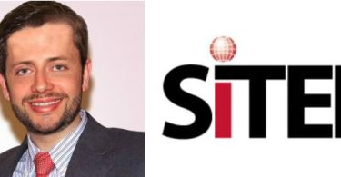 Sitel galardoada pela Frost & Sullivan