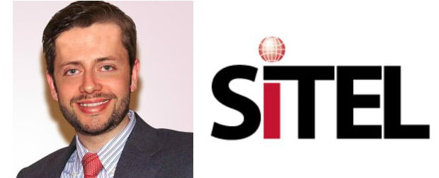 Sitel galardoada pela Frost & Sullivan