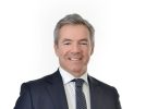 Glintt Pedro Branco