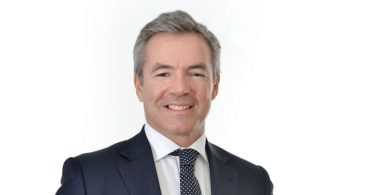 Glintt Pedro Branco
