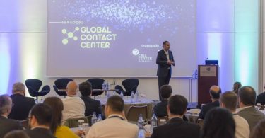 Global Contact Center  Call Center Magazine