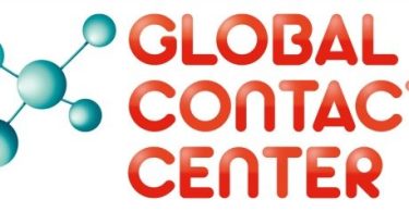 Entende o que acontece na mente do seu cliente?