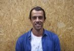 Nuno Brito Jorge, GoParity