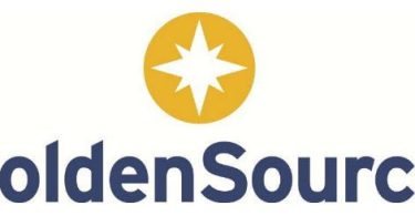Information Builders e GoldenSource parceiros em data management