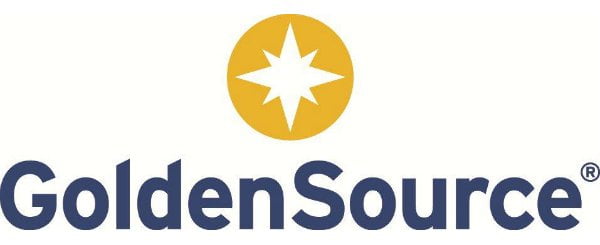 Information Builders e GoldenSource parceiros em data management