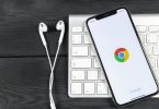Google Call center magazine