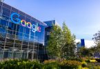 Sistema de IA da Google passa a chamar-se Gemini e tem nova aplicação móvel e serviço de subscrição