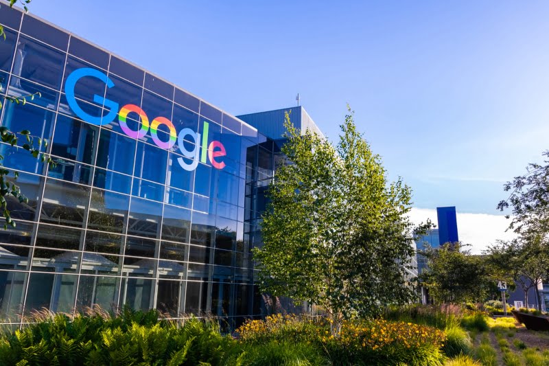Sistema de IA da Google passa a chamar-se Gemini e tem nova aplicação móvel e serviço de subscrição