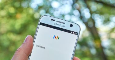 Duplex: poderá o novo assistente da Google acabar com os humanos nos contact centers?