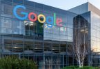 O método da Google para identificar um bom líder