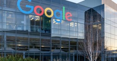 O método da Google para identificar um bom líder