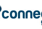 Grupo Connecta tem nova imagem
