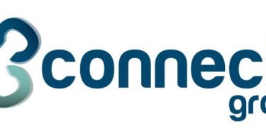 Grupo Connecta tem nova imagem