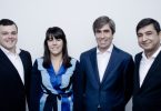 Grupo Multipessoal tem novo Executive Board