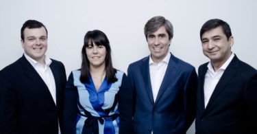 Grupo Multipessoal tem novo Executive Board