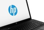 HP lança novas soluções para PME