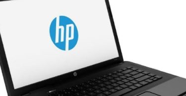 HP lança novas soluções para PME