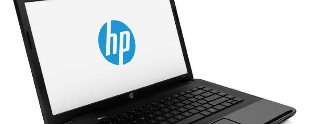 HP lança novas soluções para PME