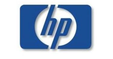 HP reembolsa a atualização para o Windows 8 em produtos profissionais