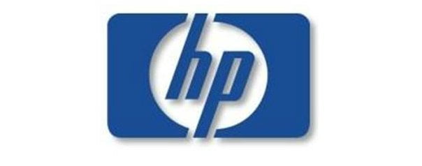 HP reembolsa a atualização para o Windows 8 em produtos profissionais