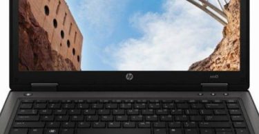 HP combina Mobilidade e Virtualização para garantir Segurança na Empresas