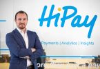 Eduardo Barreto, diretor-geral da HiPay em Portugal