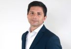 Falámos com Hugo Freire Gomes, Country Manager da Avaya para conhecer o posicionamento da empresa e como se adaptou à pandemia.